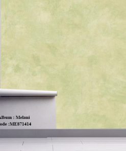 کاغذ دیواری روستر آلبوم ملانی Melani کد ME871414