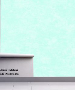 کاغذ دیواری روستر آلبوم ملانی Melani کد ME871436