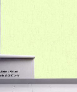 کاغذ دیواری روستر آلبوم ملانی Melani کد ME871446