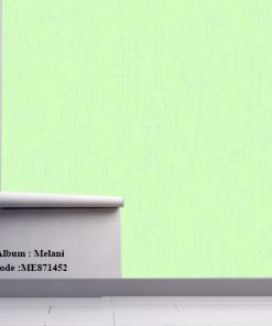 کاغذ دیواری روستر آلبوم ملانی Melani کد ME871452