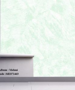 کاغذ دیواری روستر آلبوم ملانی Melani کد ME871463