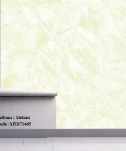 کاغذ دیواری روستر آلبوم ملانی Melani کد ME871465
