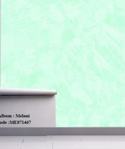 کاغذ دیواری روستر آلبوم ملانی Melani کد ME871467