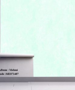 کاغذ دیواری روستر آلبوم ملانی Melani کد ME871487