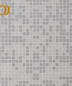 کاغذ دیواری روستر آلبوم اریکا (Erica) کد E99201
