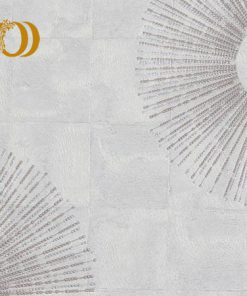 کاغذ دیواری روستر آلبوم اریکا (Erica) کد E99501