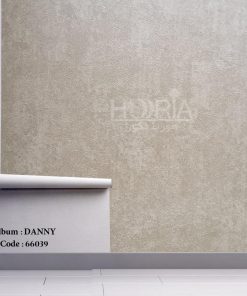 کاغذ دیواری دنی Danny کد 66039