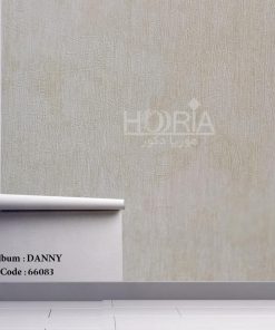 کاغذ دیواری دنی Danny کد ۶۶۰۸3