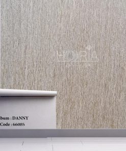 کاغذ دیواری دنی Danny کد ۶۶۰۸5