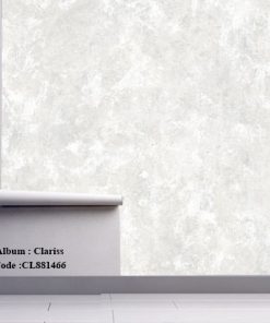 کاغذ دیواری کلاریس Clariss کد CL881466