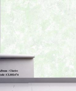 کاغذ دیواری کلاریس Clariss کد CL881474